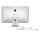 Apple Apple Thunderbolt Display 27" - 155248 - zdjęcie 3